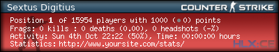 forum sig image