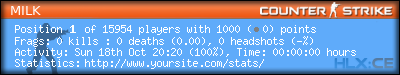 forum sig image
