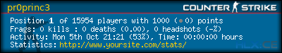 forum sig image