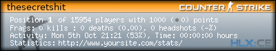 forum sig image