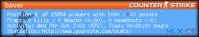 forum sig image