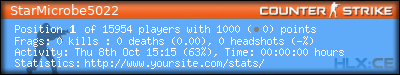 forum sig image