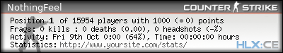 forum sig image