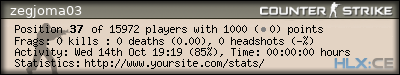 forum sig image