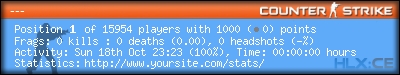 forum sig image