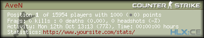 forum sig image