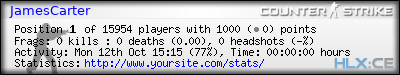 forum sig image