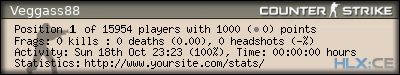 forum sig image