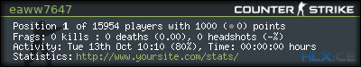 forum sig image