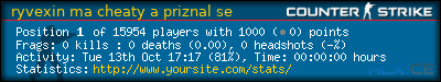 forum sig image