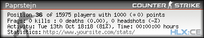 forum sig image
