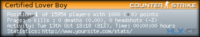 forum sig image
