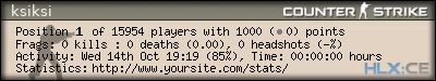 forum sig image