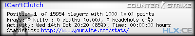 forum sig image