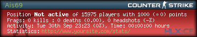forum sig image