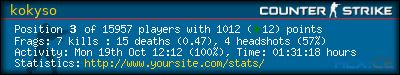 forum sig image