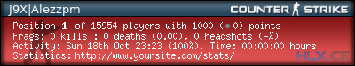 forum sig image