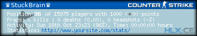forum sig image