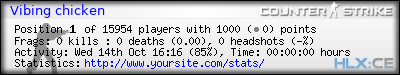 forum sig image