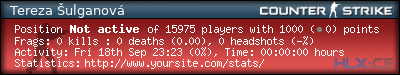 forum sig image