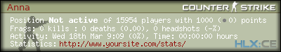 forum sig image