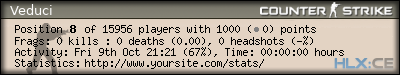forum sig image
