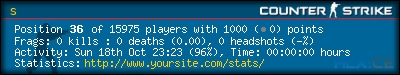 forum sig image
