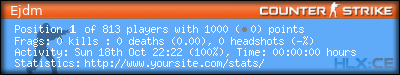 forum sig image