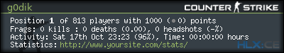 forum sig image