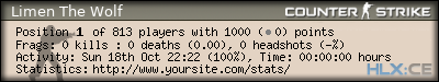 forum sig image