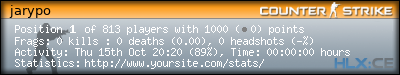 forum sig image