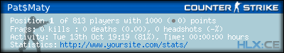 forum sig image