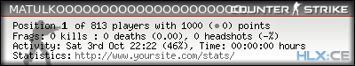 forum sig image