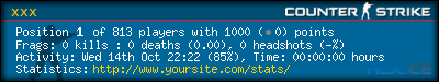 forum sig image