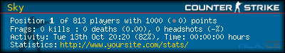 forum sig image