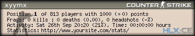 forum sig image