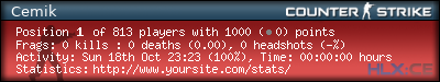 forum sig image