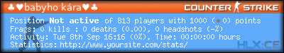 forum sig image