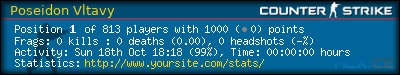 forum sig image