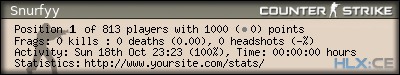 forum sig image