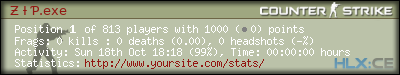 forum sig image