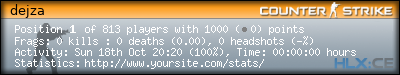 forum sig image