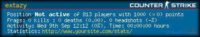 forum sig image