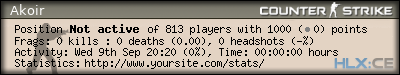 forum sig image