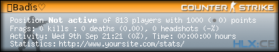 forum sig image