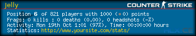 forum sig image