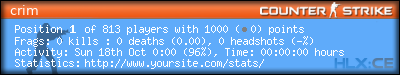 forum sig image