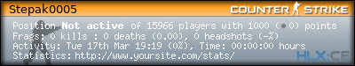 forum sig image