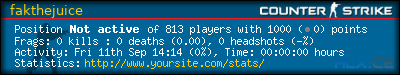 forum sig image