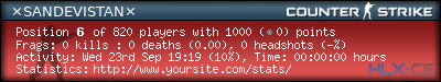 forum sig image